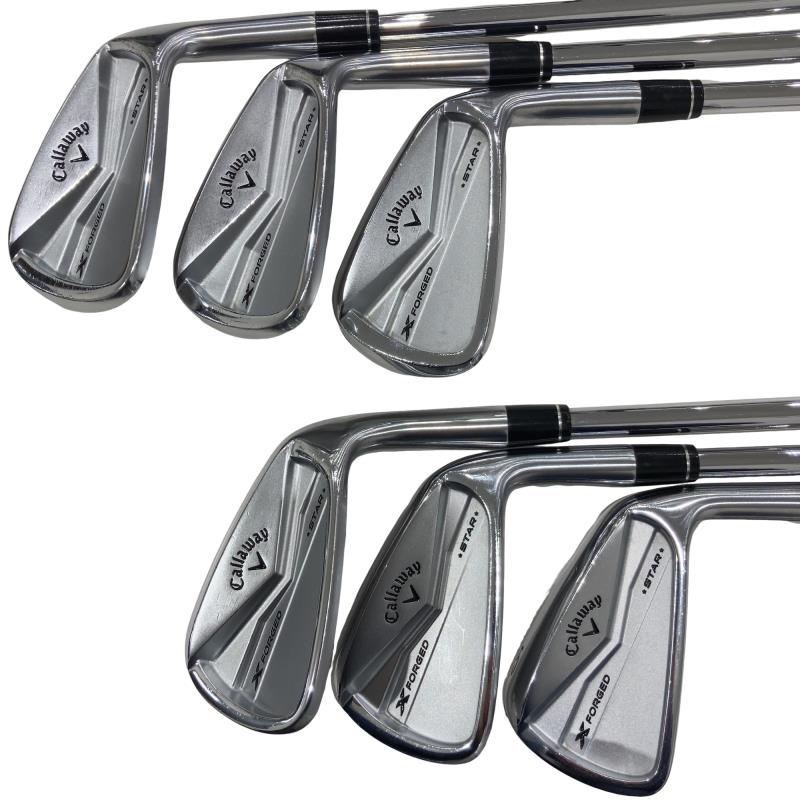 �w�@�e�n�q�f�d�c�@�r�s�`�q�i�Q�O�Q�S�j�@�U�r�i���{���F�U�{�Z�b�g�j