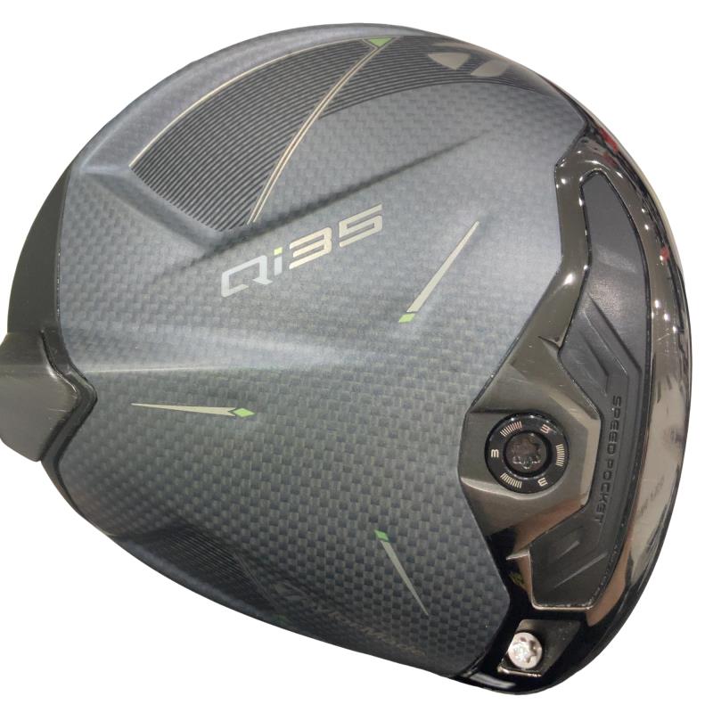 �p���R�T�@�P�O�D�T°