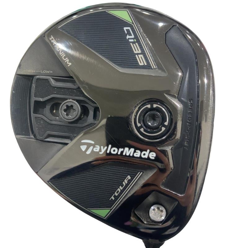 �p���R�T�@�s�n�t�q�@�T�v