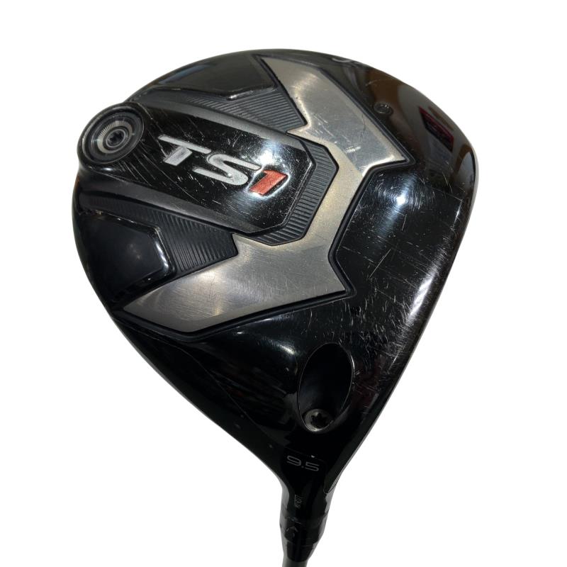 �s�r�P�@�@�X�D�T°