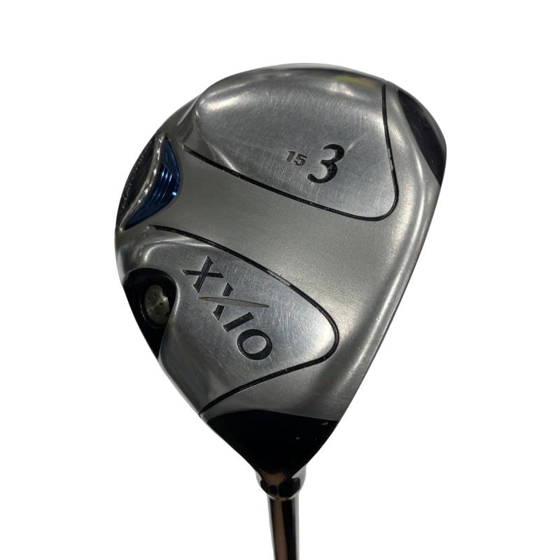 �w�w�h�n�i�Q�O�O�W�j�@�R�v