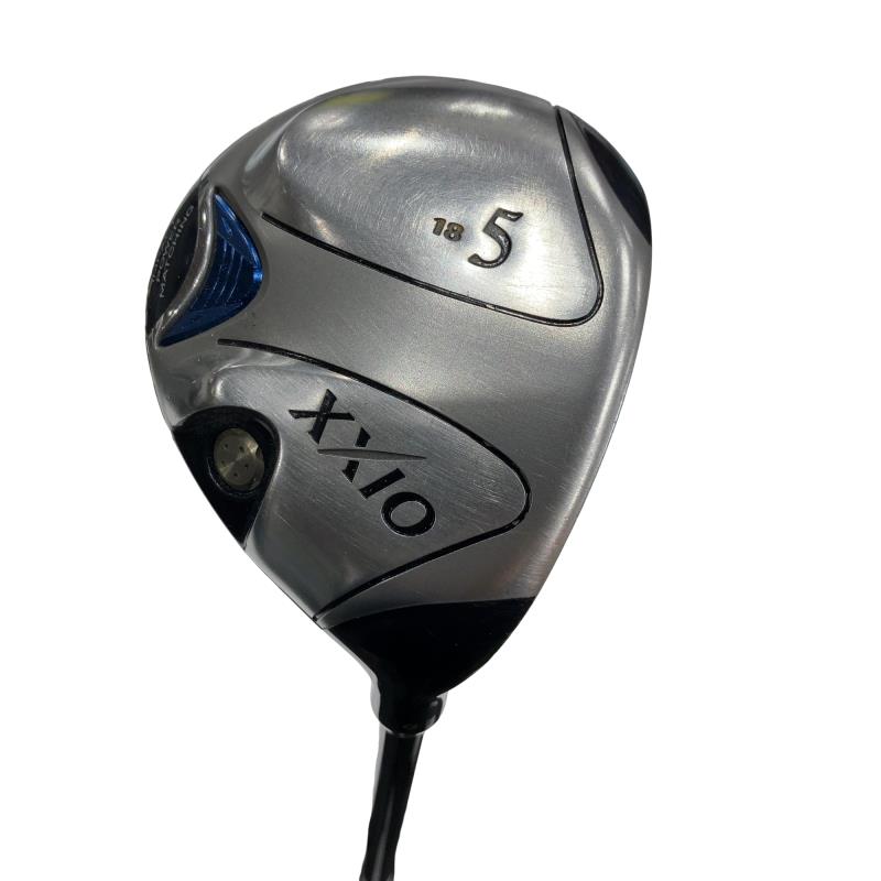 �w�w�h�n�i�Q�O�O�W�j�@�T�v