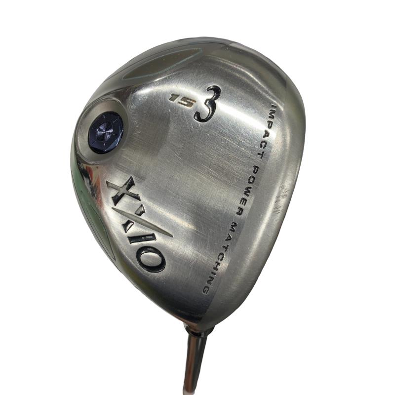 �w�w�h�n�i�Q�O�O�U�j�@�R�v