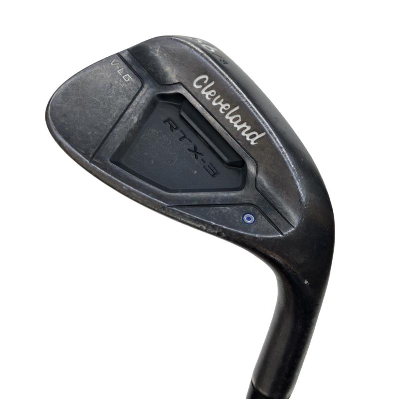 �b�����������������@�q�s�w�|�R�@�L���r�e�B�o�b�N�@�u���b�N�T�e���@�T�U°�^�O�W°