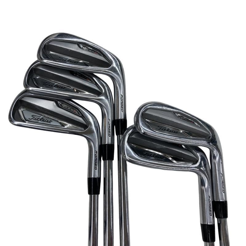 �s���������������@�s�P�O�O�r�@�T�r�i���{���F�T�{�Z�b�g�j