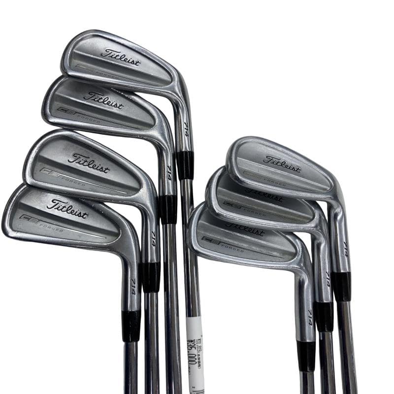 �s���������������@�b�a�@�V�P�S�@�W�r�i���{���F�V�{�Z�b�g�j