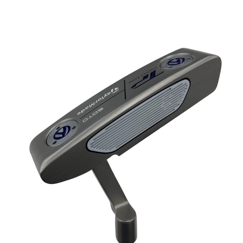 �s�o�@�b�n�k�k�d�b�s�h�n�m�@�g�x�c�q�n�@�a�k�`�r�s�@�r�n�s�n�@�R�S�C���`