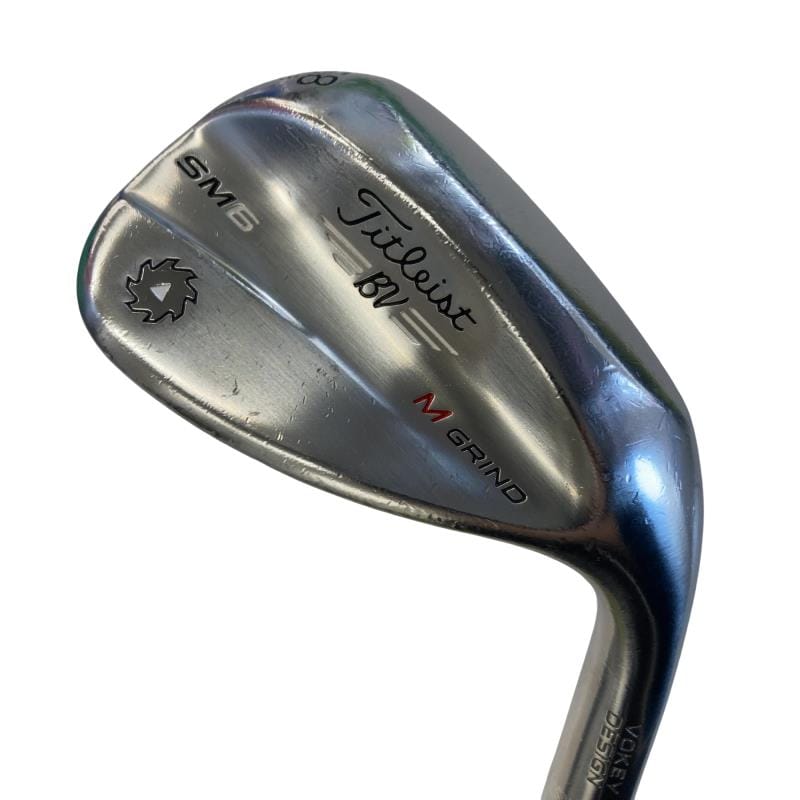 �u�n�j�d�x�@�r�o�h�m�@�l�h�k�k�d�c�@�r�l�U�@�c�A�[�N�����@�T�W°�^�O�W°�l