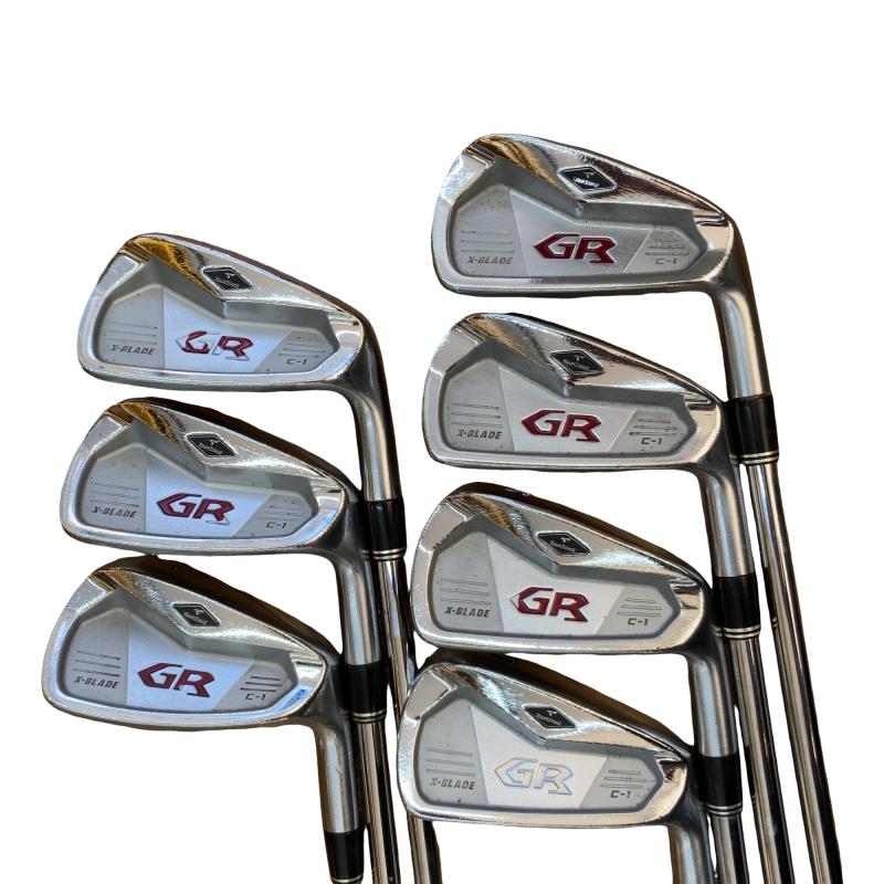 �s�n�t�q�r�s�`�f�d�@�w�|�a�k�`�c�d�@�f�q�@�b�|�P�@�W�r�i���{���F�V�{�Z�b�g�j