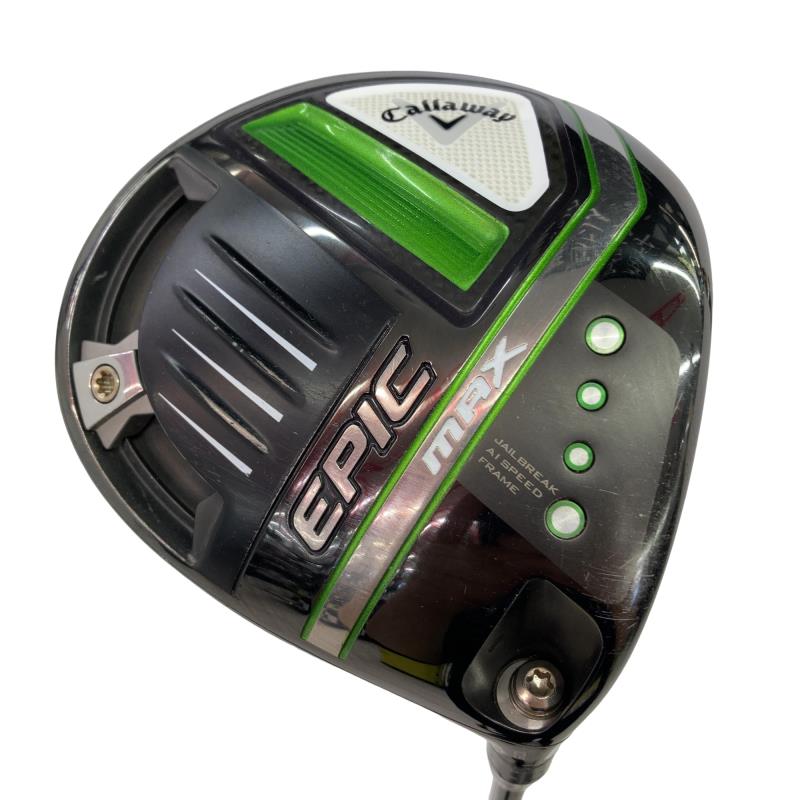 �d�o�h�b�@�l�`�w�@�P�O�D�T°