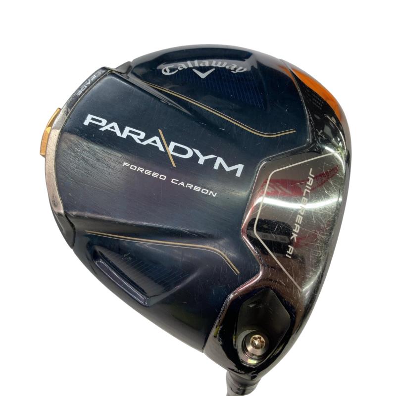 �o�`�q�`�c�x�l�@�@�X°