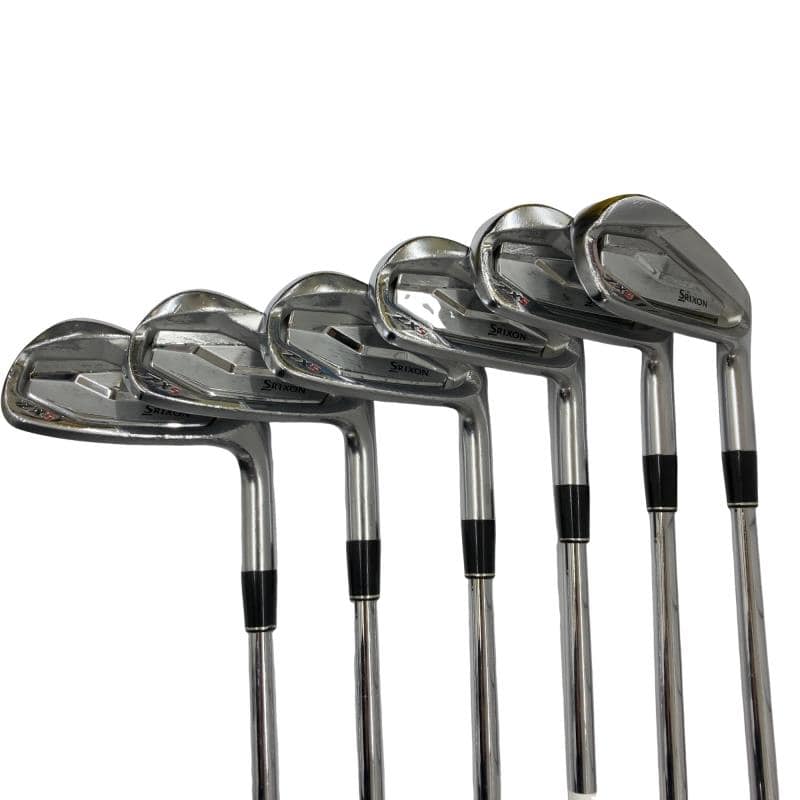 �r�q�h�w�n�m�@�y�w�T�@�U�r�i���{���F�U�{�Z�b�g�j