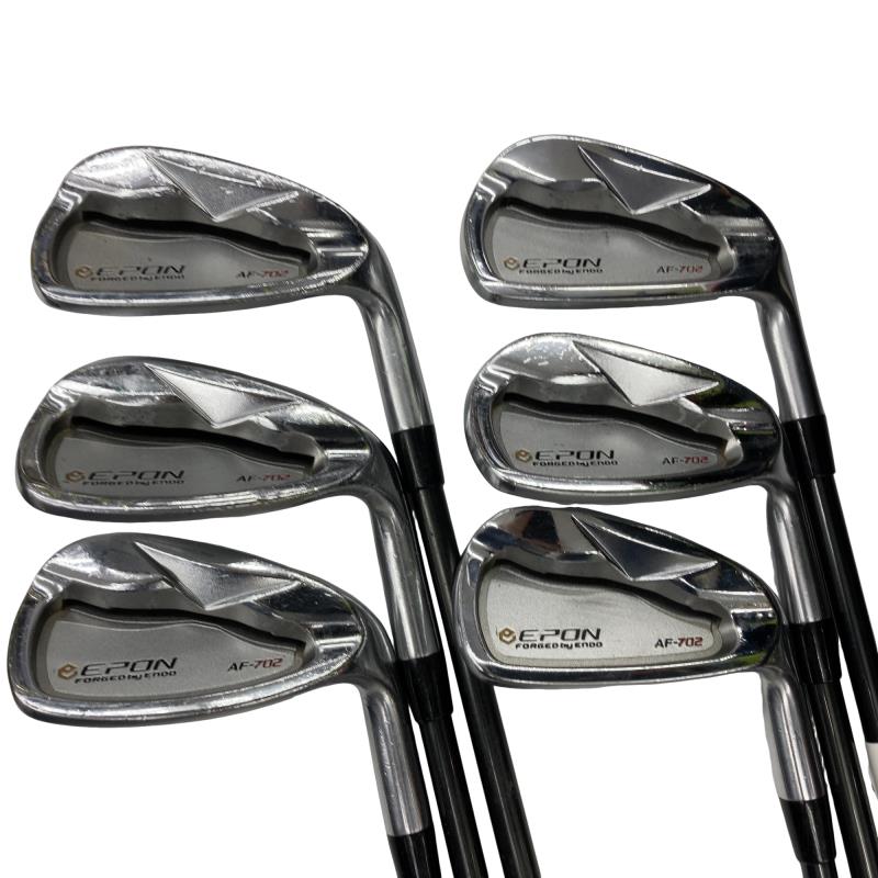 �d�o�n�m�@�`�e�|�V�O�Q�@�U�r�i���{���F�U�{�Z�b�g�j