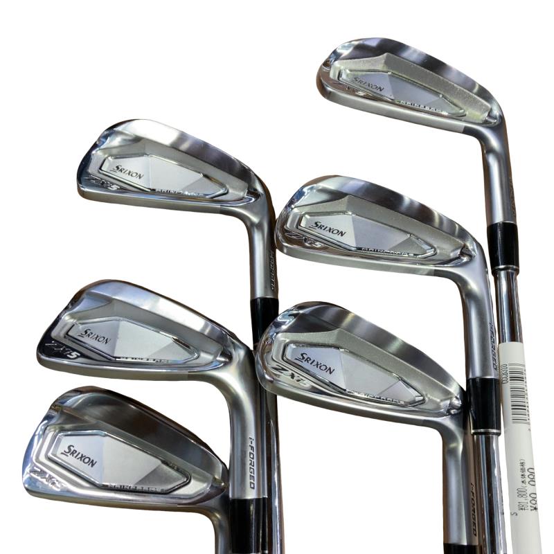 �r�q�h�w�n�m�@�y�w���T�@�U�r�i���{���F�U�{�Z�b�g�j