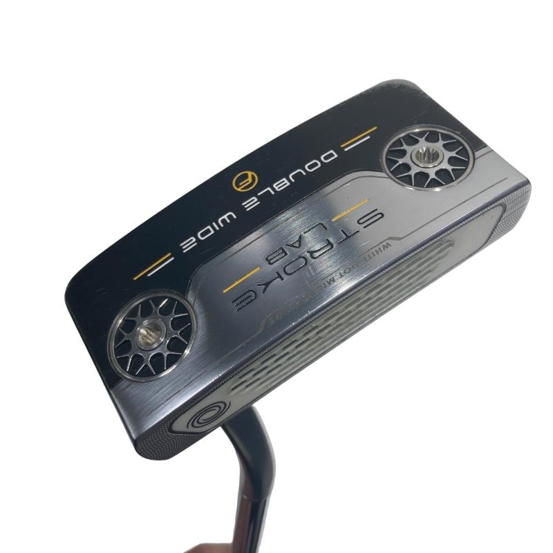 �r�s�q�n�j�d�@�k�`�a�@�c�n�t�a�k�d�@�v�h�c�d�i�J�X�^���j