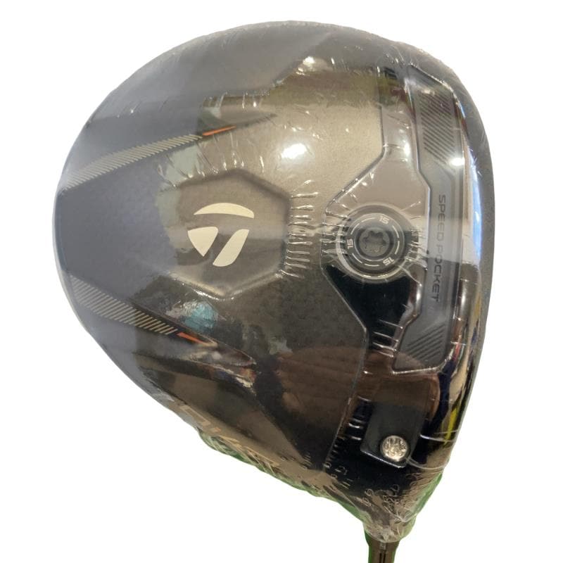 �p���S�c�@�k�r�@�P�O�D�T°