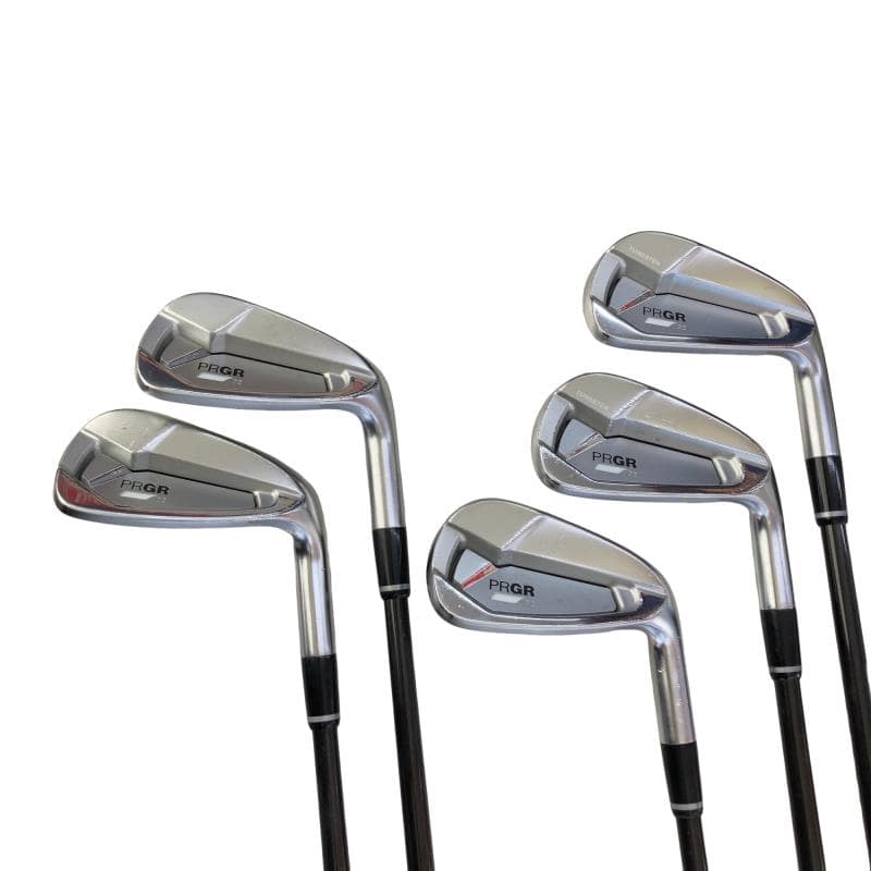 �o�q�f�q�@�O�Q�i�Q�O�Q�R�j�@�T�r�i���{���F�T�{�Z�b�g�j