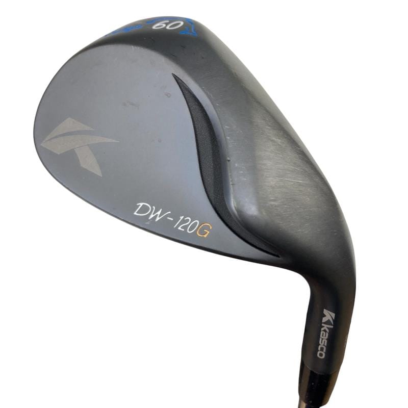 �c�������������@�v���������@�c�v�|�P�Q�O�f�@�u���b�N�@�U�O°