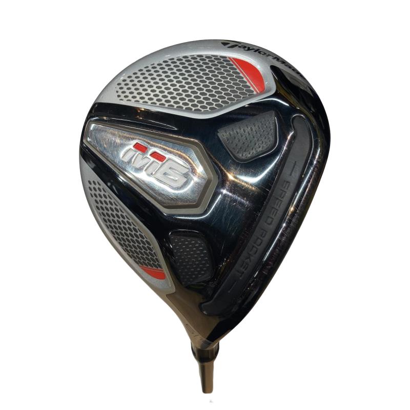 �l�U�@�T�v