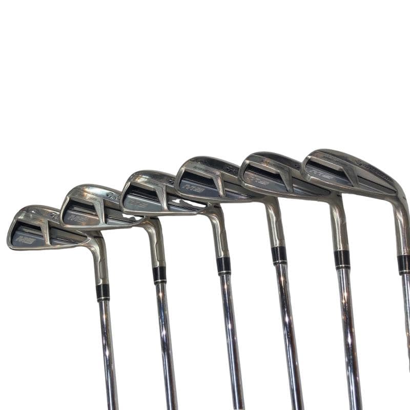 �l�T�@�U�r�i���{���F�U�{�Z�b�g�j