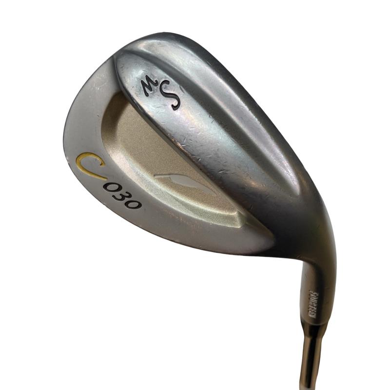 �b�|�O�R�O�@�`�v