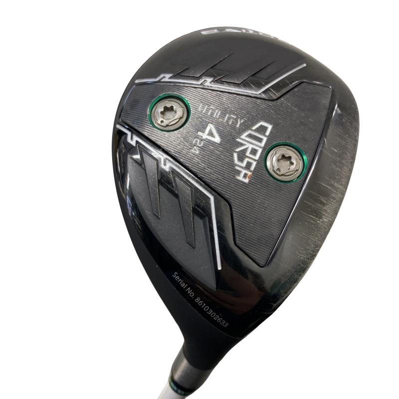 �b�n�q�r�`�@�t�s�h�k�h�s�x�i�Q�O�Q�P�j�@�t�S