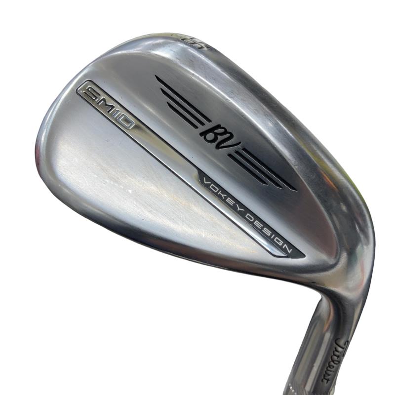 �u�n�j�d�x�@�r�o�h�m�@�l�h�k�k�d�c�@�r�l�P�O�@�c�A�[�N�����@�T�U°�^�P�O°�r