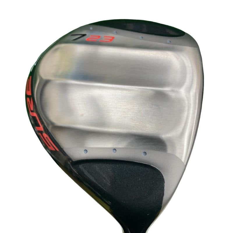 �r�t�q�d�@�c�c�@�Q�D�O�@�V�v