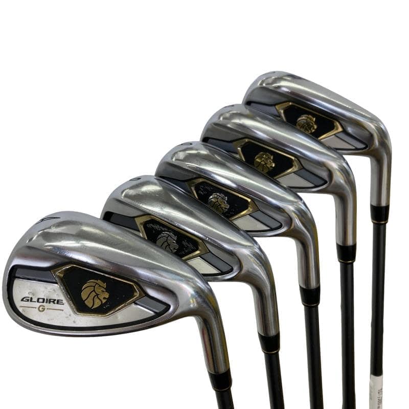 �f�k�n�h�q�d�@�f�@�V�r�i���{���F�T�{�Z�b�g�j