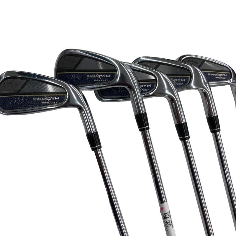 �o�`�q�`�c�x�l�@�l�`�w�@�e�`�r�s�@�T�r�i���{���F�T�{�Z�b�g�j