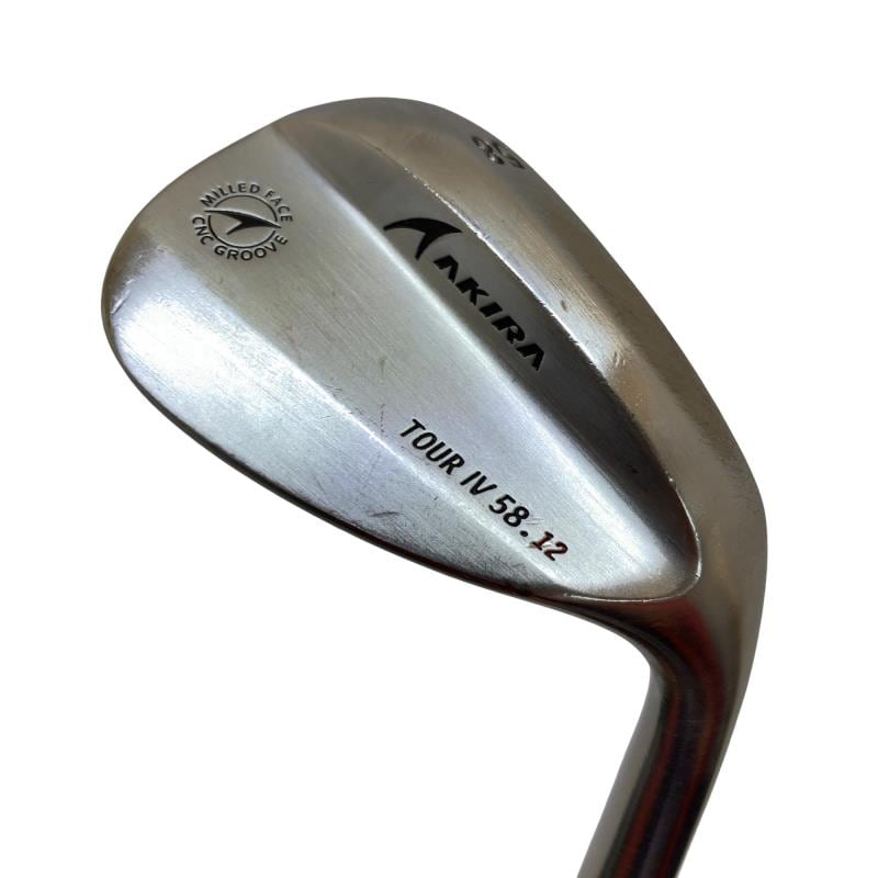 �`�j�h�q�`�@�s�n�t�q�@�h�u�@�T�W°�^�P�Q°