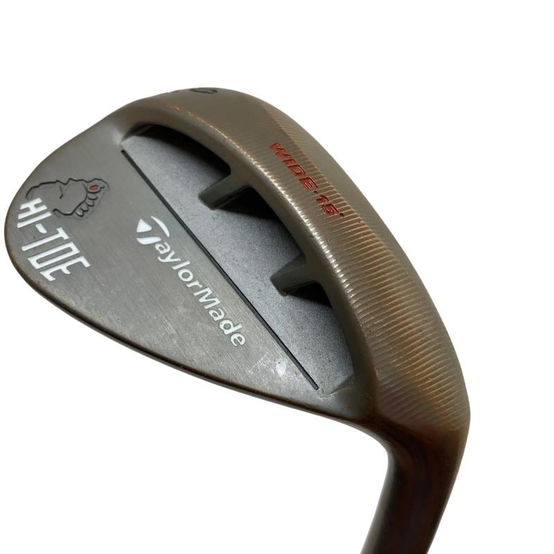 �s�����������@�l�������@�l�h�k�k�d�c�@�f�q�h�m�c�@�g�h�|�s�n�d�@�a�h�f�@�e�n�n�s�i�Q�O�Q�P�j�@�U�O°�^�P�T°