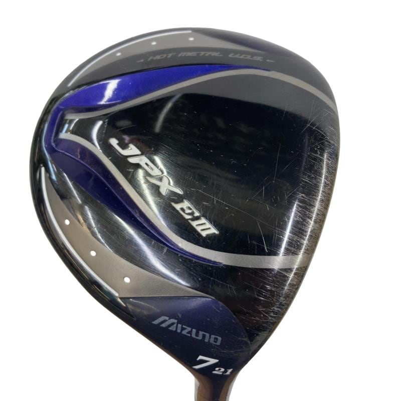 �i�o�w�@�d�h�h�h�@�V�v