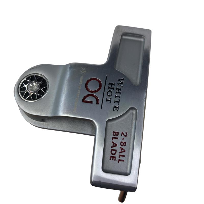 �v�g�h�s�d�@�g�n�s�@�n�f�@�Q�|�a�`�k�k�@�a�k�`�c�d�@�R�S�C���`