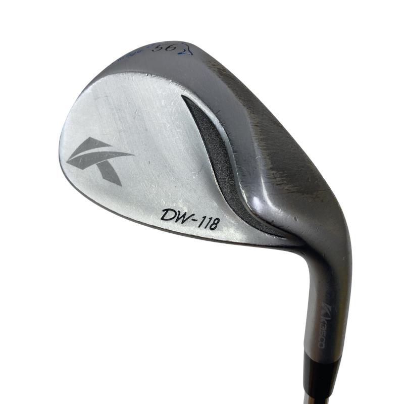 �c�������������@�v���������@�c�v�|�P�P�W�@�V���o�[�@�T�U°