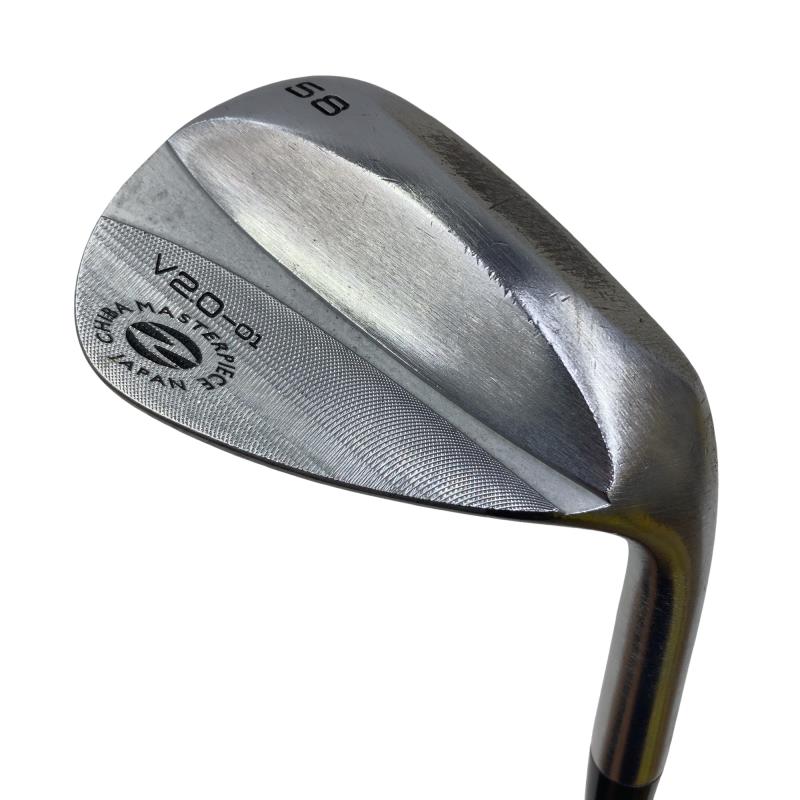 �y���������@�u�Q�D�O�|�O�P�@�T�W°