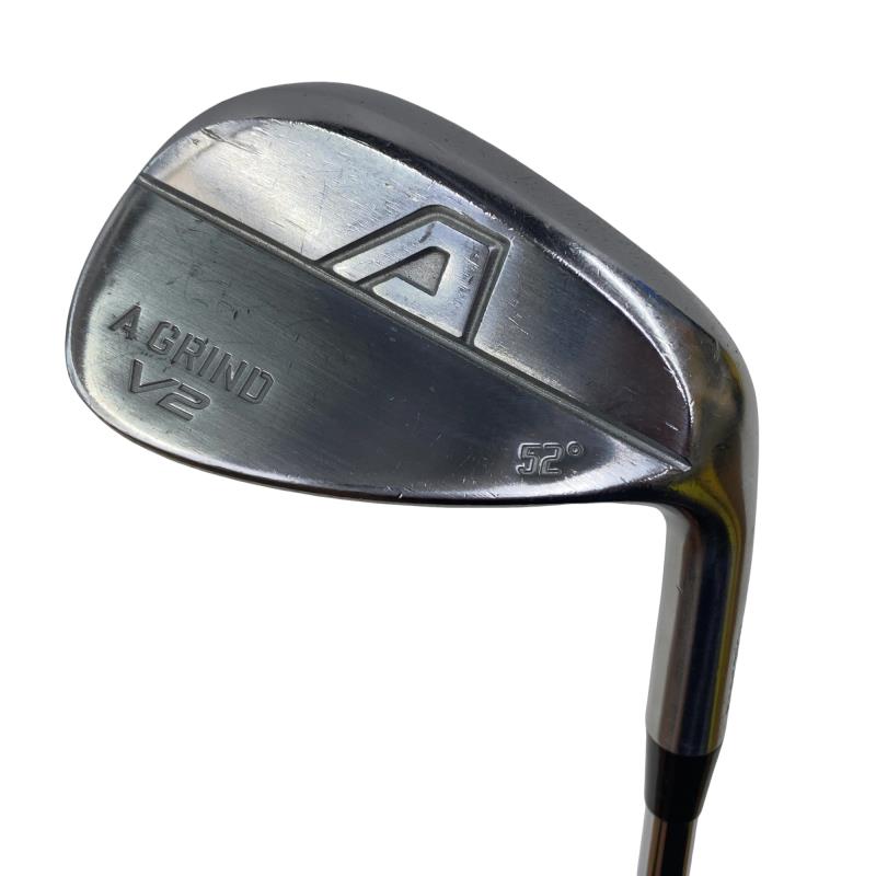 �`�@�f�q�h�m�c�@�u�Q�@�T�Q°