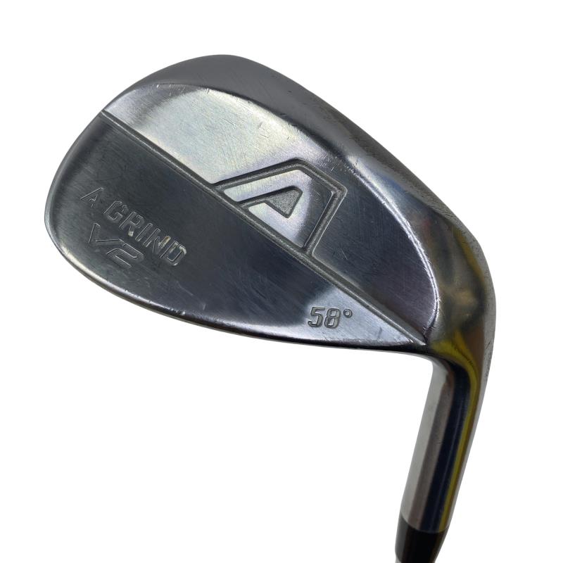 �`�@�f�q�h�m�c�@�u�Q�@�T�W°