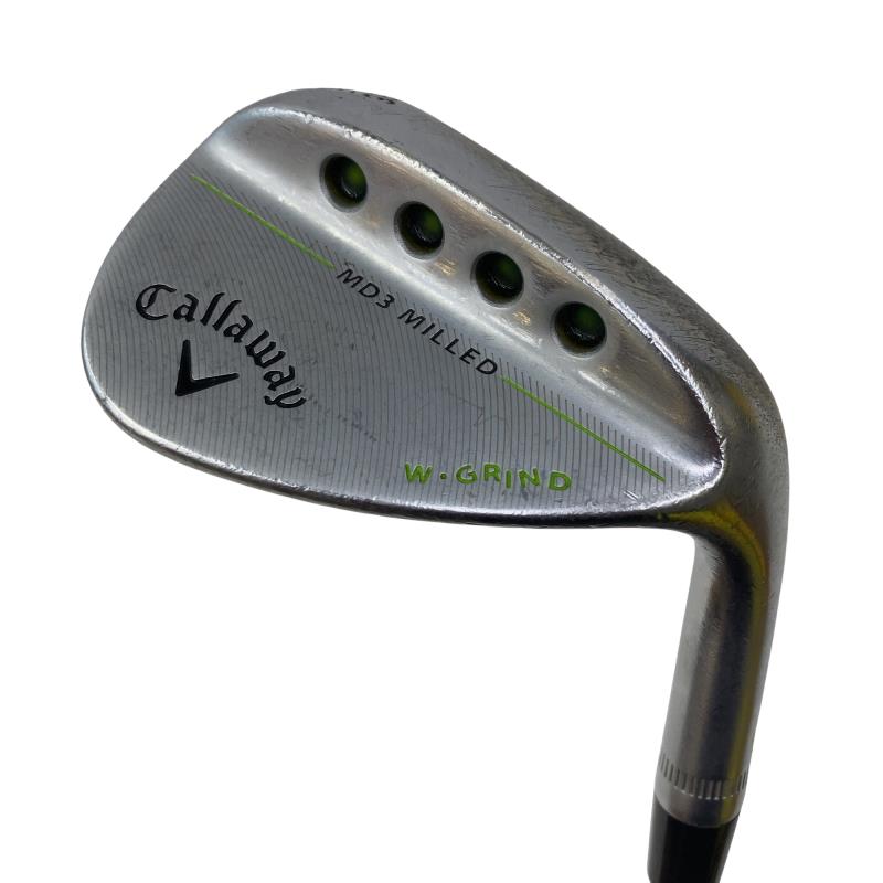 �l�c�@�R�@�N�������b�L�@�T�U°�^�P�Q°�v