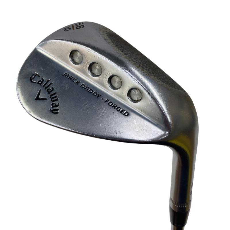 �l�`�b�j�@�c�`�c�c�x�@�e�n�q�f�d�c�i�Q�O�P�X�j�@�N�������b�L�@�T�W°�^�P�O°