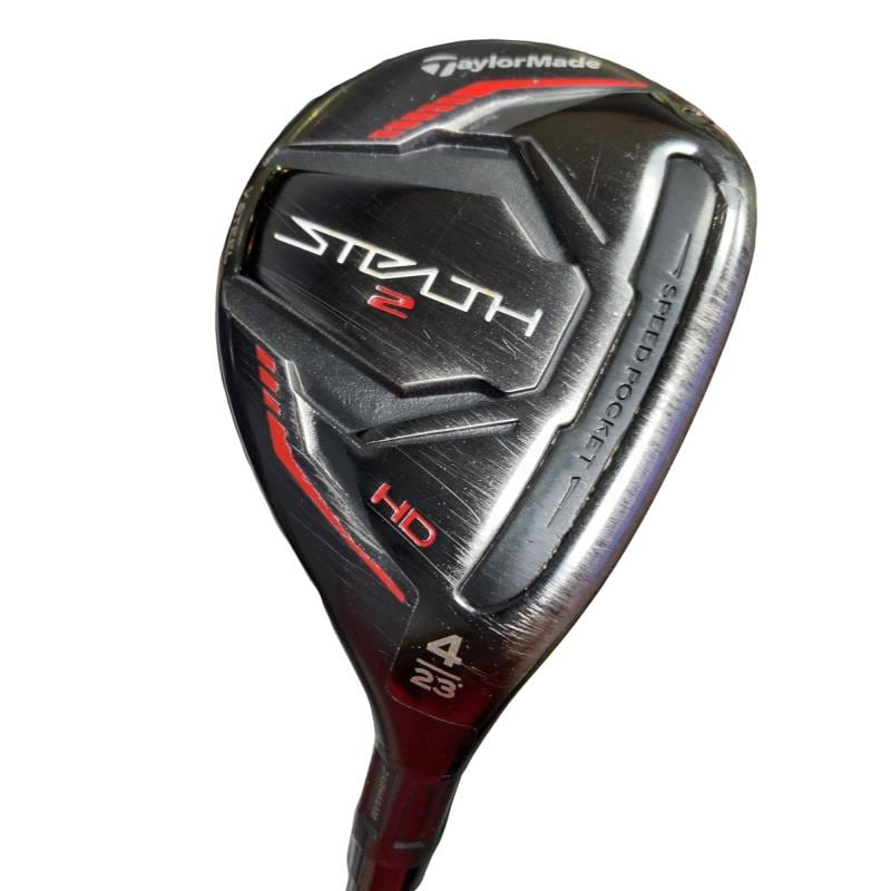 �r�s�d�`�k�s�g�Q�@�g�c�@�t�S