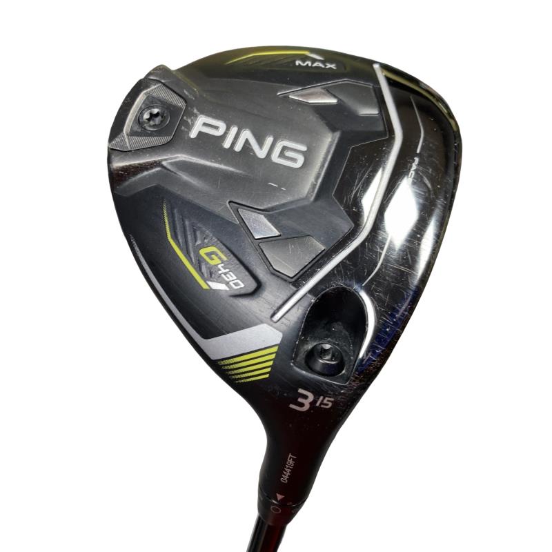 �f�S�R�O�@�l�`�w�@�R�v