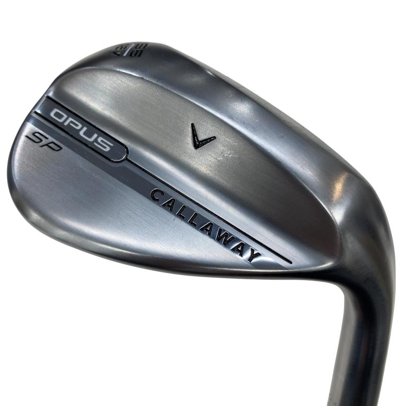 �n�o�t�r�@�r�o�@�N�����@�T�U°�^�P�Q°�w