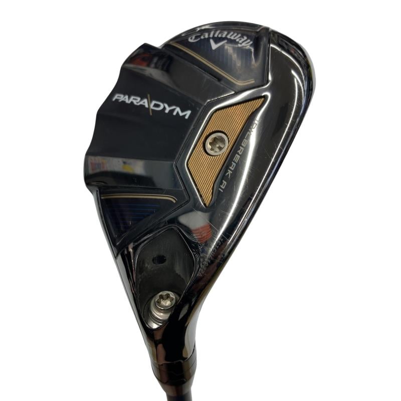 �o�`�q�`�c�x�l�@�Q�P°