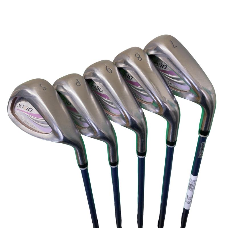 �w�w�h�n�i�Q�O�Q�O�j�@�T�r�@���f�B�[�X�i���{���F�T�{�Z�b�g�j