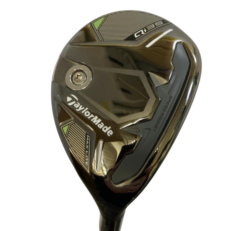 �p���R�T�@�l�`�w�@�k�h�s�d�@�t�T