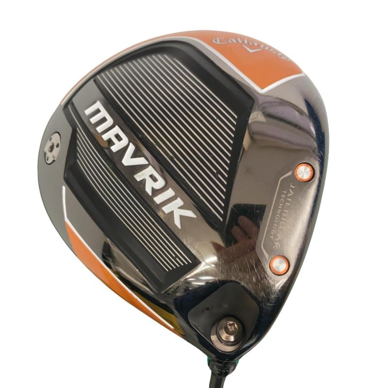 �l�`�u�q�h�j�@�@�X°