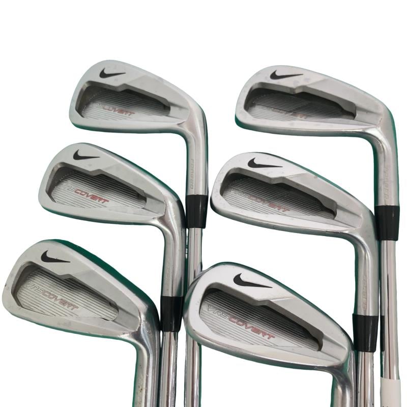 �u�q�Q�r�@�b�n�u�d�q�s�@�Q�D�O�@�@�U�r�i���{���F�U�{�Z�b�g�j