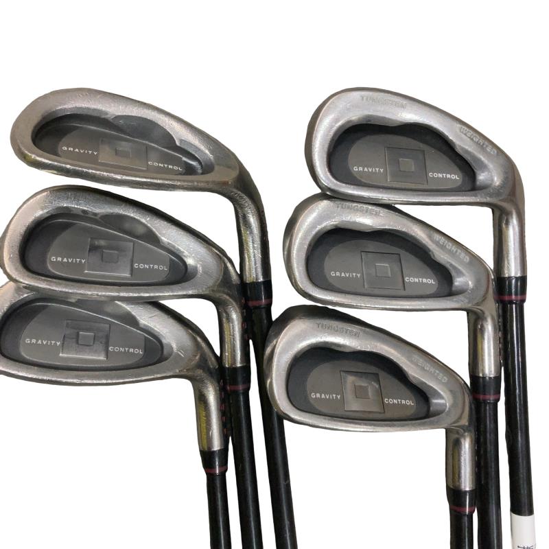 �n�m�n�e�e�i�Q�O�O�U�j�@�@�W�r�i���{���F�U�{�Z�b�g�j