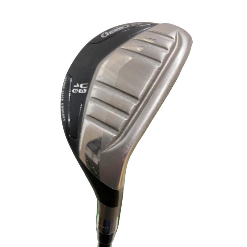 �n�m�d�r�h�c�d�q�@�b�r�@�t�R